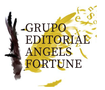 Angels Fortune Editions