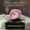 Excellence by Angels Fortune