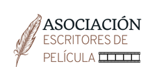 Asociación escritores de película