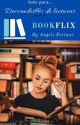 Portada de: BOOKFLIX