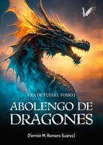 Abolengo de dragones