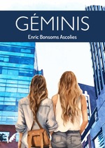 Géminis