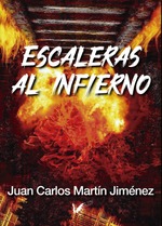 Escaleras al infierno