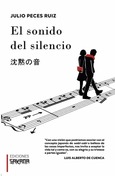 Portada de: El sonido del silencio