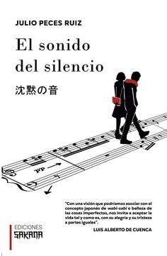 El sonido del silencio