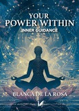 Portada de: Your power within