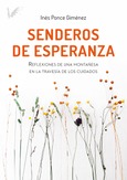 Portada de: Senderos de esperanza