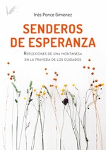 Senderos de esperanza