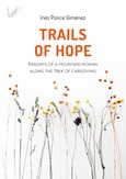 Trails of hope