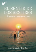 El sentir de los sentires