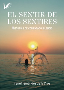 El sentir de los sentires El sentir de los sentires