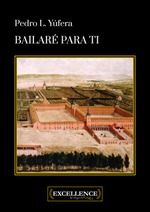 Bailaré para ti