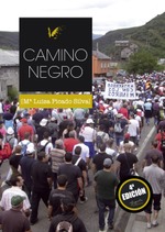 Camino Negro