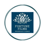 Fortune Films Productions