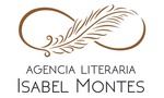 Agencia Literaria Angels Fortune