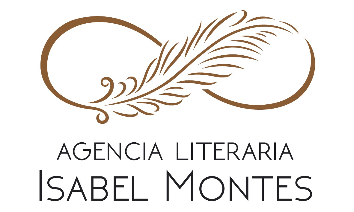 Agencia Literaria