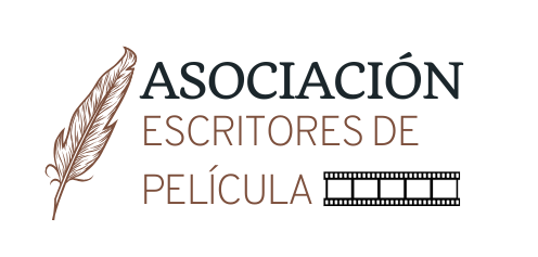 Únete a nuestra Asociación y lleva tu novela al cine