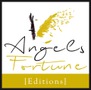 Angels Fortune Editions