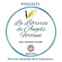 Nuestro Podcasts